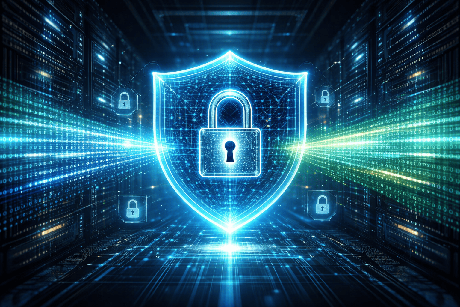 Guarding the Digital Frontier: Data Encryption, Cybersecurity Awareness Training, and Asset Performance Management in India's Age of Digital Threat